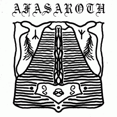 Afasaroth : Mjöllnir I